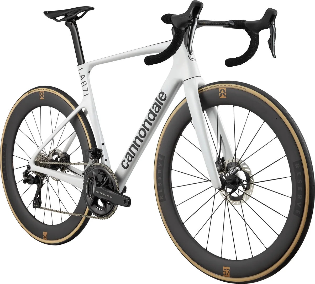 CANNONDALE SUPER SIX EVO LAB71 (C1123GU10-CAS)3_result